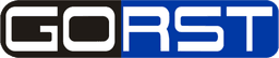 gorst-logo