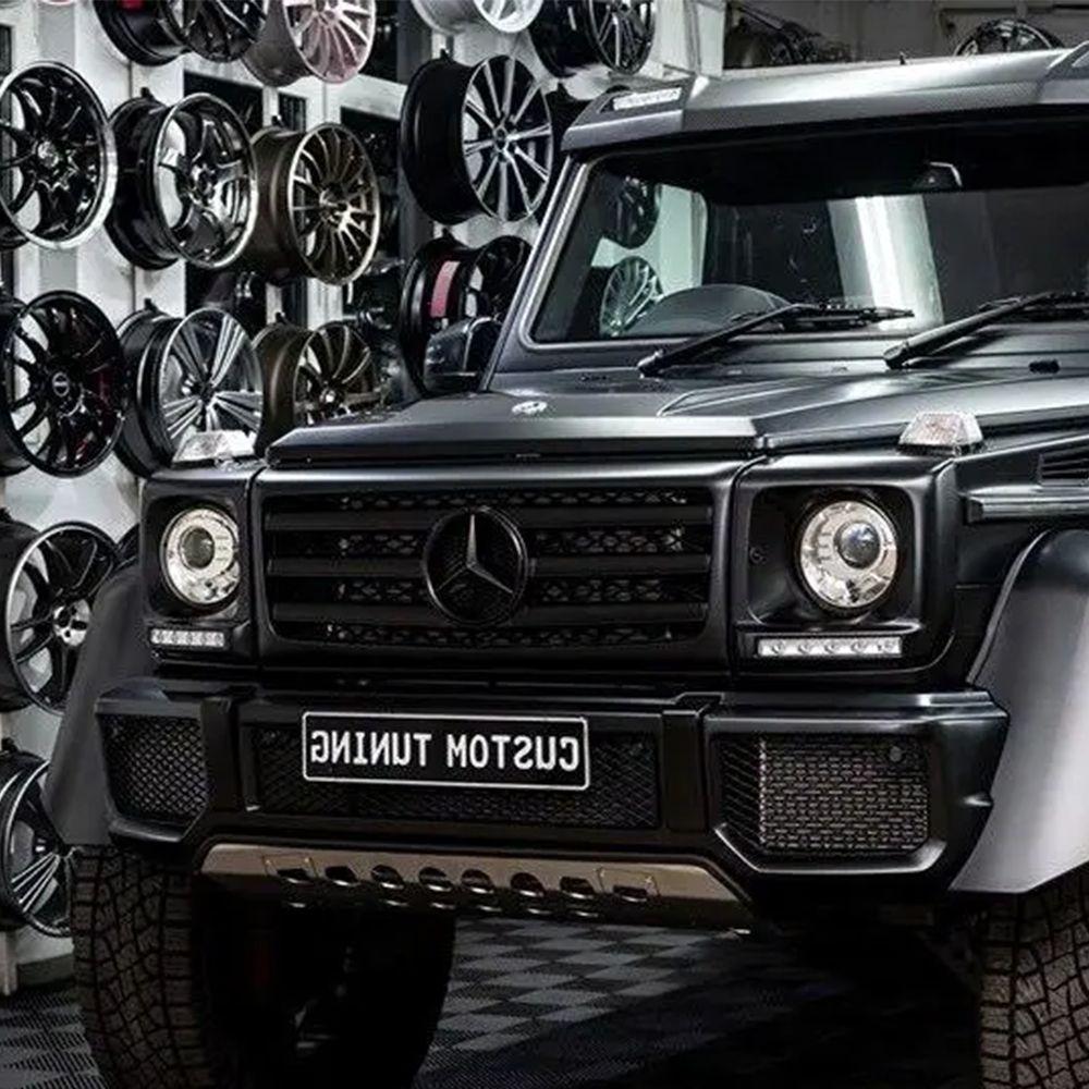 Как купить автозапчасти проще