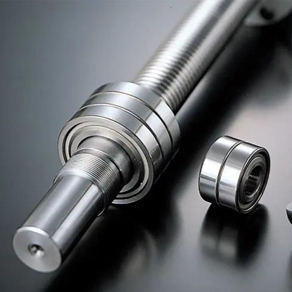 Автомобильные фары и освещение