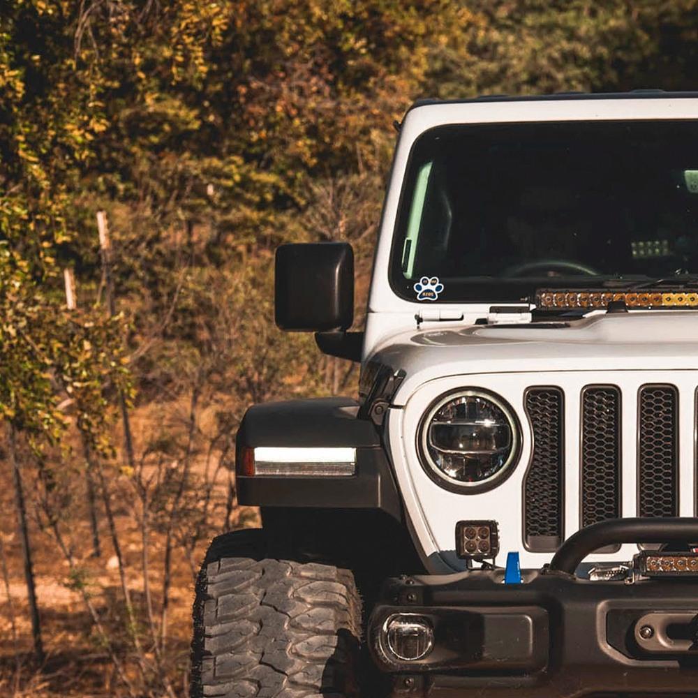 Кастомные колеса и диски