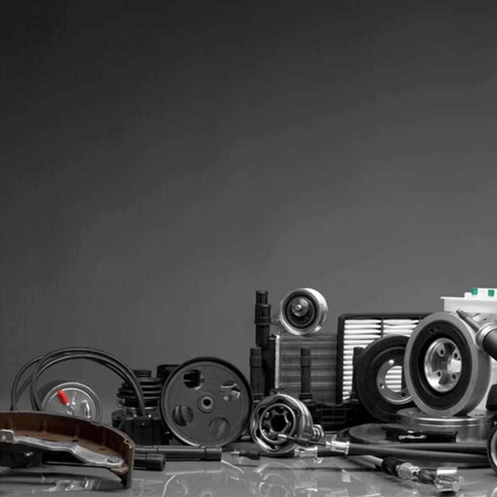 Магазин колес и дисков