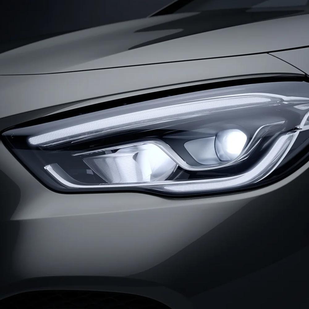 Руководство по подножкам