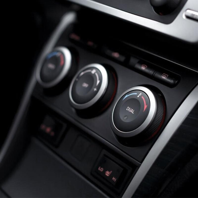 Переключатели и коммутационные устройства