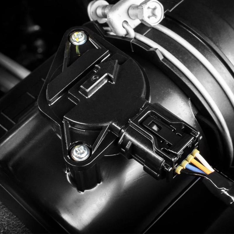 Датчики и сенсорные устройства