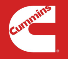 GORST Популярные бренды 12