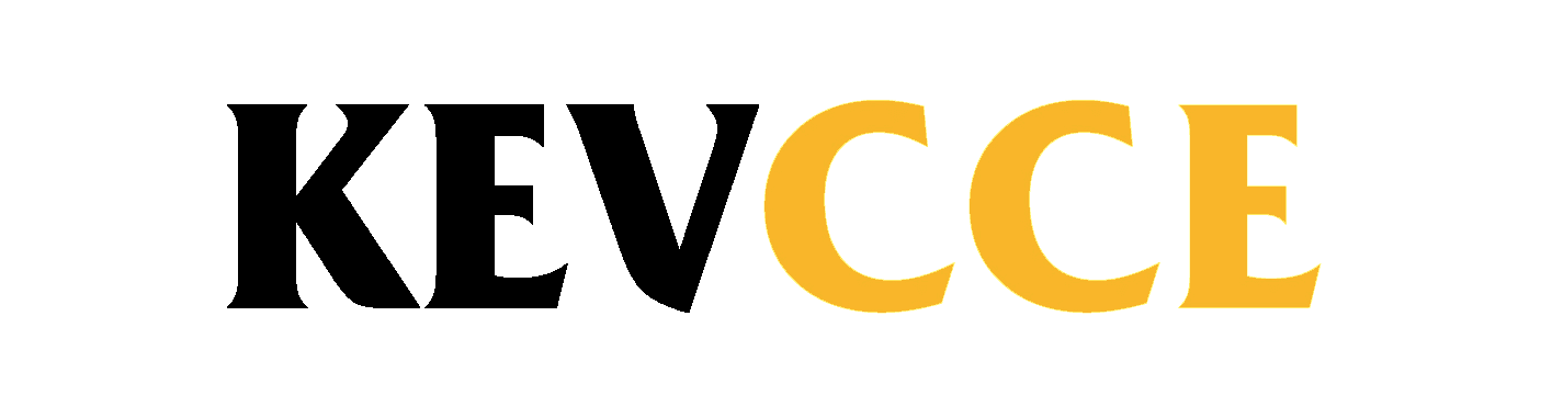 GORST Популярные бренды 3