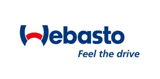 GORST Популярные бренды 5