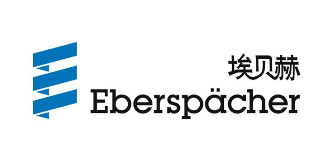 GORST Популярные бренды 6