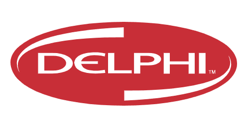 GORST Популярные бренды 7