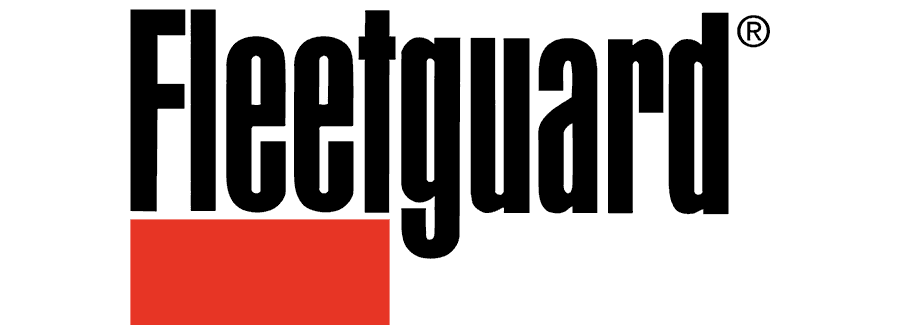 GORST Популярные бренды 8